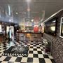 975 Viveash Road