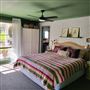 Ruddick Place
