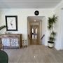 17 Sumich Gardens