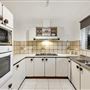 547 Morley Drive