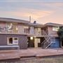 547 Morley Drive
