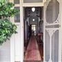 6 Turner Street
