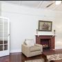 135 Coode Street