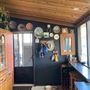 157 Beering Road