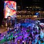 Yagan Square