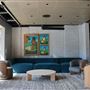 Garde Hotel