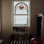 3 Britten St