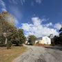 74 Cross Road