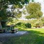 Booyeembarra Park