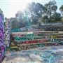 Booyeembarra Park