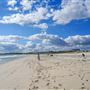 Leighton Beach