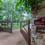 Sarlia Park