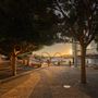 Elizabeth Quay
