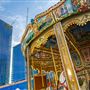 Elizabeth Quay