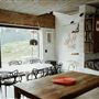 Art Shack