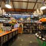 Fremantle Markets