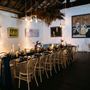 Kidogo Arthouse