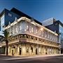 Melbourne Hotel