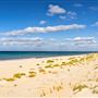 Eagle Bay