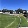 Fremantle Oval & South Fremantle Football Club