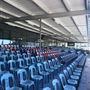 Fremantle Oval & South Fremantle Football Club