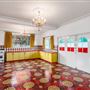18 Teague St
