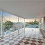 18 Teague St