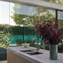 Glass House