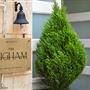 The Higham