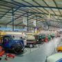 Motor Museum of Western Australia