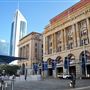 Commonwealth Bank