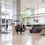 Dexus Place