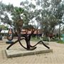 Gomboc Gallery Sculpture Park