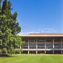University of Western Australia - Campus