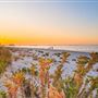 Busselton
