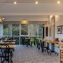 Grand Mercure Basildene Manor