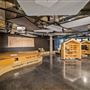 Belmont HUB - Ruth Faulkner Library & Museum