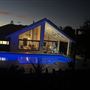 84 Oakover St