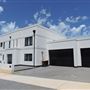 Jindalee