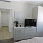 Jindalee