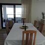Jindalee