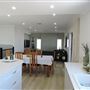 Jindalee