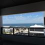 Jindalee