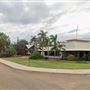 Broome - Town