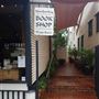 Broome - Town