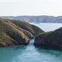 Horizontal Falls
