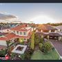 Maylands Swan River Precinct