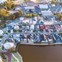 Maylands Swan River Precinct