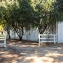 Alwyn Park Stud