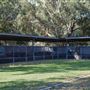 Alwyn Park Stud